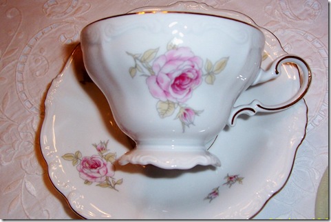 teacup 2