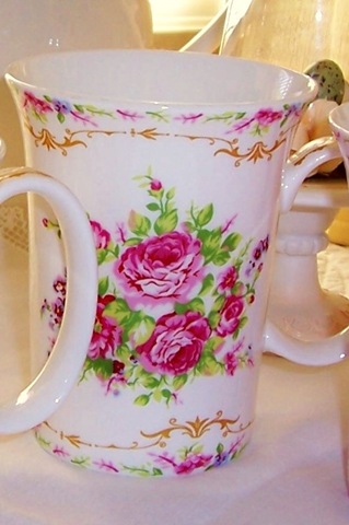 [white floral mug[6].jpg]