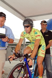 Font_(2)