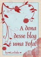 Selinho_a_dona_do_Blog_copy[1].jpg