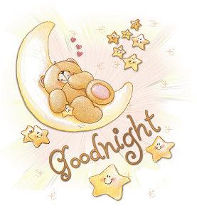goodnightpeople.gif