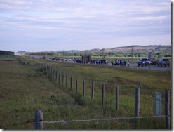 IMGP0352