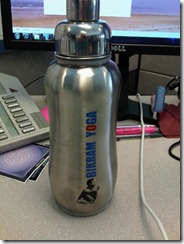 bikramwaterjug bikramwaterjug