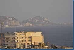 _DSC0056