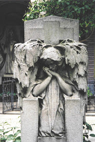 triststatue2.nCgvALgeR4DN.jpg