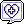 clip_image010 clip_image010
