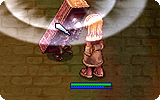 clip_image016 clip_image016