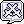 clip_image018 clip_image018