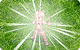 clip_image014 clip_image014