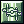 clip_image019 clip_image019