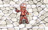 clip_image020 clip_image020