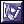 clip_image023 clip_image023