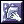 clip_image025 clip_image025