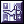 clip_image032 clip_image032