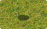 clip_image035 clip_image035