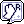 clip_image014 clip_image014
