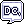 clip_image009 clip_image009