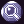 clip_image013 clip_image013