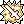clip_image015 clip_image015