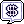 clip_image017 clip_image017