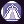 clip_image021 clip_image021