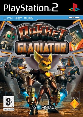 [Ratchet Gladiator 2[3].jpg]