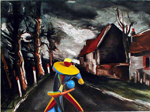http://lh4.ggpht.com/_D2wRw5ItZdQ/SeDvrSmmV4I/AAAAAAAAAkg/6xKc9ZlMkMw/VLAMINCK+ARCHIPENKO.jpg