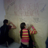 Mural.jpg