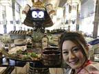 robot-pramusaji-restoran-hajime-tb.jpg