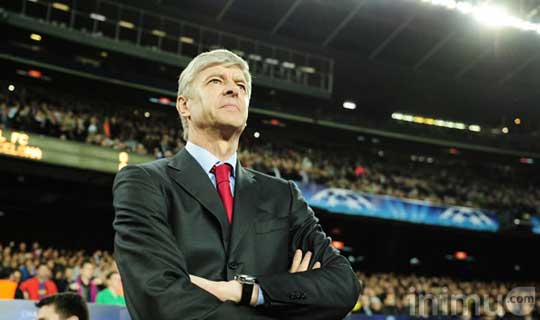 barcelona-4-1-arsenal-arsene-wenger.jpg barcelona-4-1-arsenal-arsene-wenger.jpg