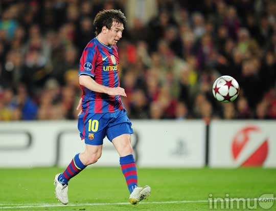 barcelona-4-1-arsenal-messi-02.jpg barcelona-4-1-arsenal-messi-02.jpg