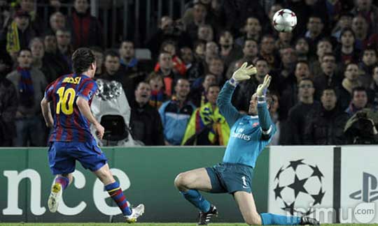 barcelona-4-1-arsenal-messi-05.jpg barcelona-4-1-arsenal-messi-05.jpg