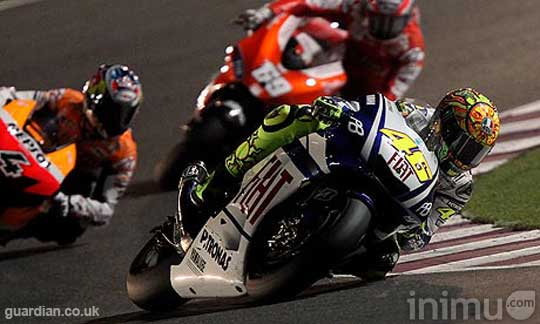 valentino-rossi.jpg valentino-rossi.jpg