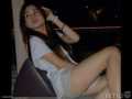 ds-clara-adelia-supit-korban-foto-bugil-di-facebook-tb.jpg ds-clara-adelia-supit-korban-foto-bugil-di-facebook-tb.jpg