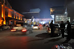 DSC_0002.JPG