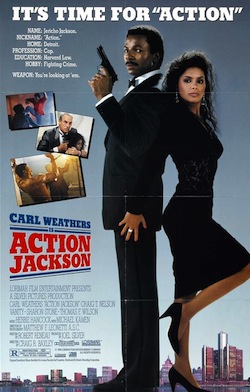 action-jackson-poster.jpg