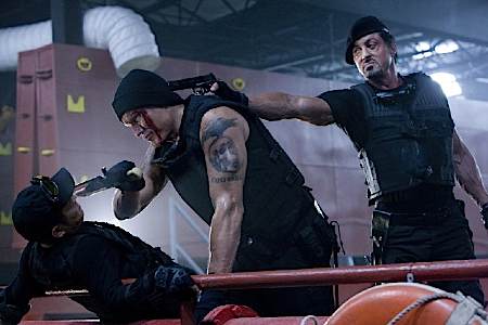 The-Expendables-2.jpg