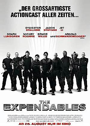 The-Expendables-Posters-10.jpg