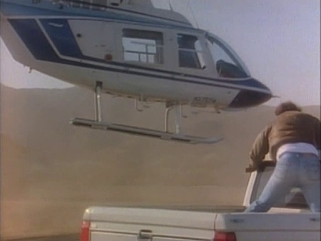 Repo Jake movie