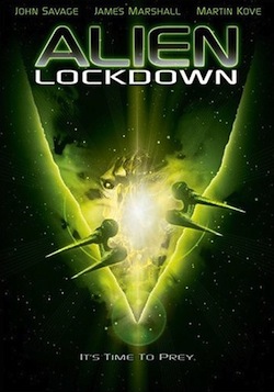 alien-lockdown-poster.jpg