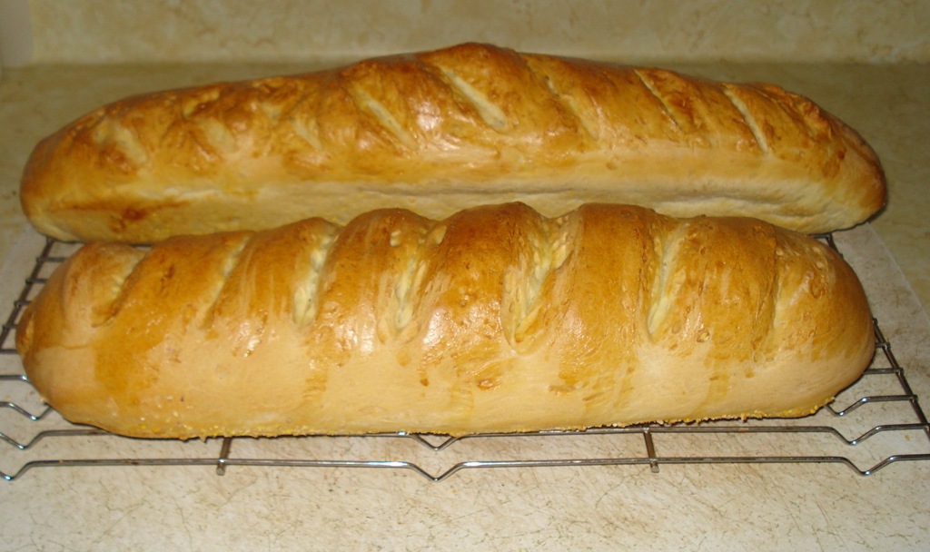 [french bread 2[2].jpg]
