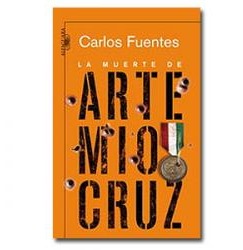 [la_muerte_de_artemio_cruz_de_carlos_fuentes[11].jpg]