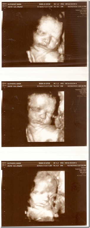 scan0001