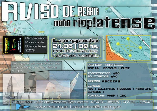 [flyerj-mono-2009[10].jpg]
