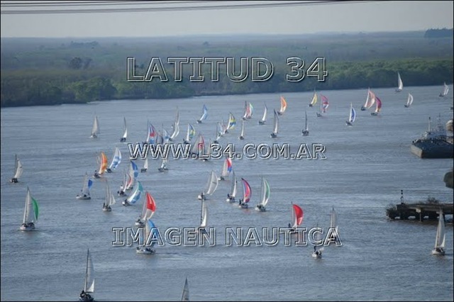 [DSC_4836[7].jpg]