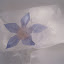 Borage
