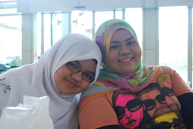 [DSC_0011[3].jpg]