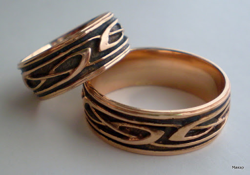 кольцо, обручальные кольца, купить, продать, подарок на свадьбу