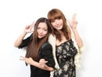 Kinoshita Yukina & Charice team up Yukina-Charice_thumb%5B1%5D