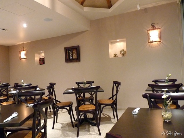 [P1000569[3].jpg]